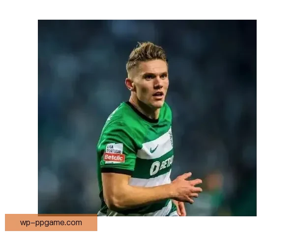 哲凯赖什替补出场十五分钟高效破门一球定乾坤数据亮眼表现抢眼全场